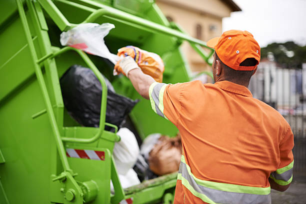 Best Appliance Removal Near Me  in Adelino, NM