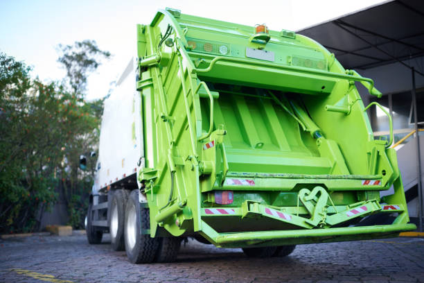 Best Electronics Removal Services  in Adelino, NM