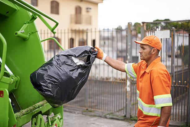 Best Furniture Removal Near Me  in Adelino, NM