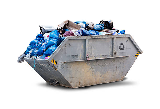 Best Appliance Removal Near Me  in Adelino, NM
