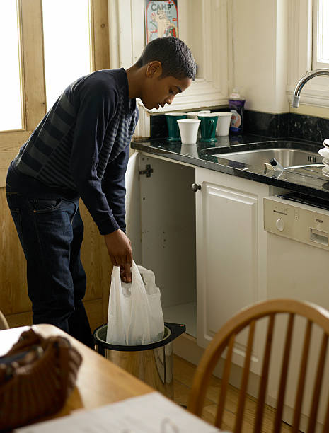Best Dumpster Rental Services  in Adelino, NM